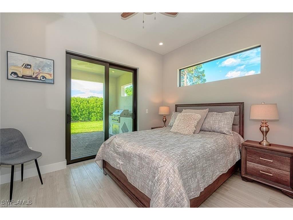 961-2 22nd Street SE Naples FL 34117 224088294 image10