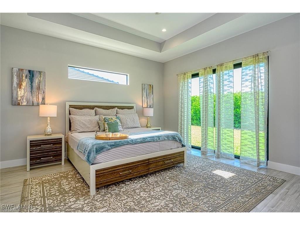 961-2 22nd Street SE Naples FL 34117 224088294 image14