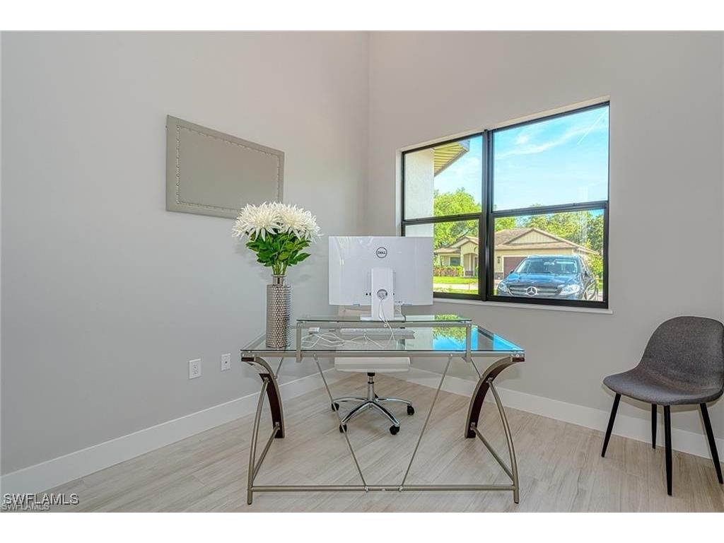 961-2 22nd Street SE Naples FL 34117 224088294 image16