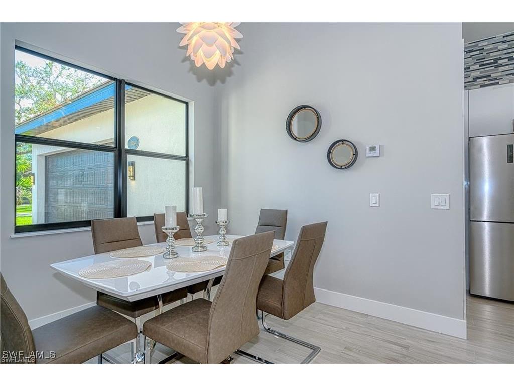 961-2 22nd Street SE Naples FL 34117 224088294 image3