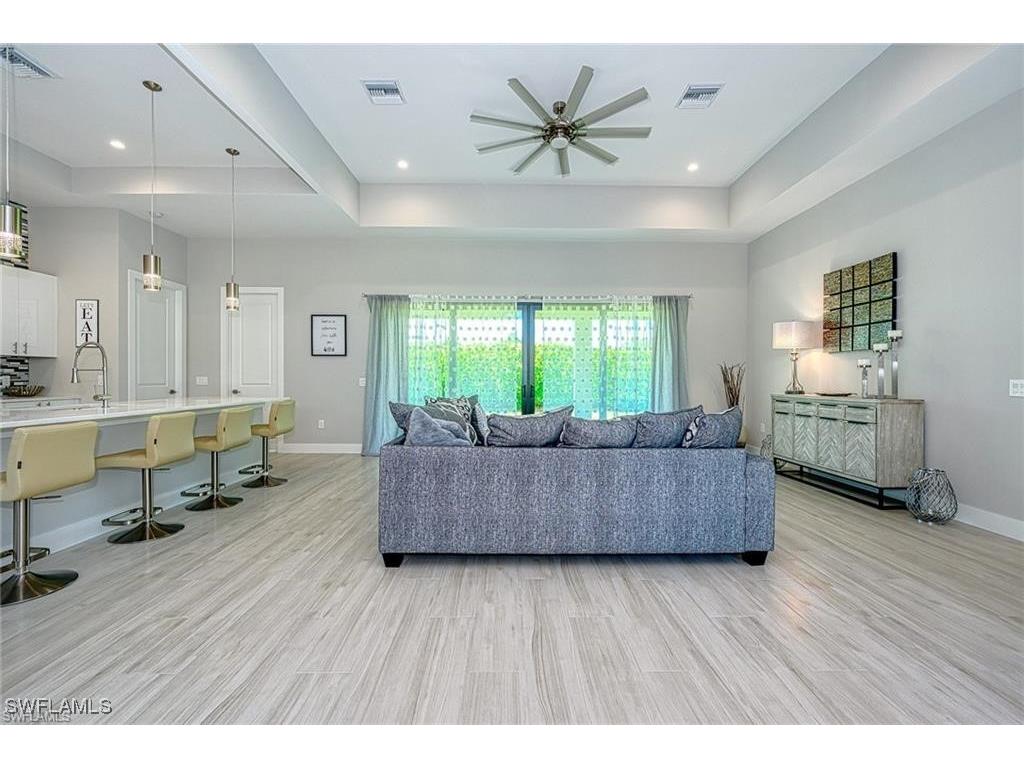 961-2 22nd Street SE Naples FL 34117 224088294 image9