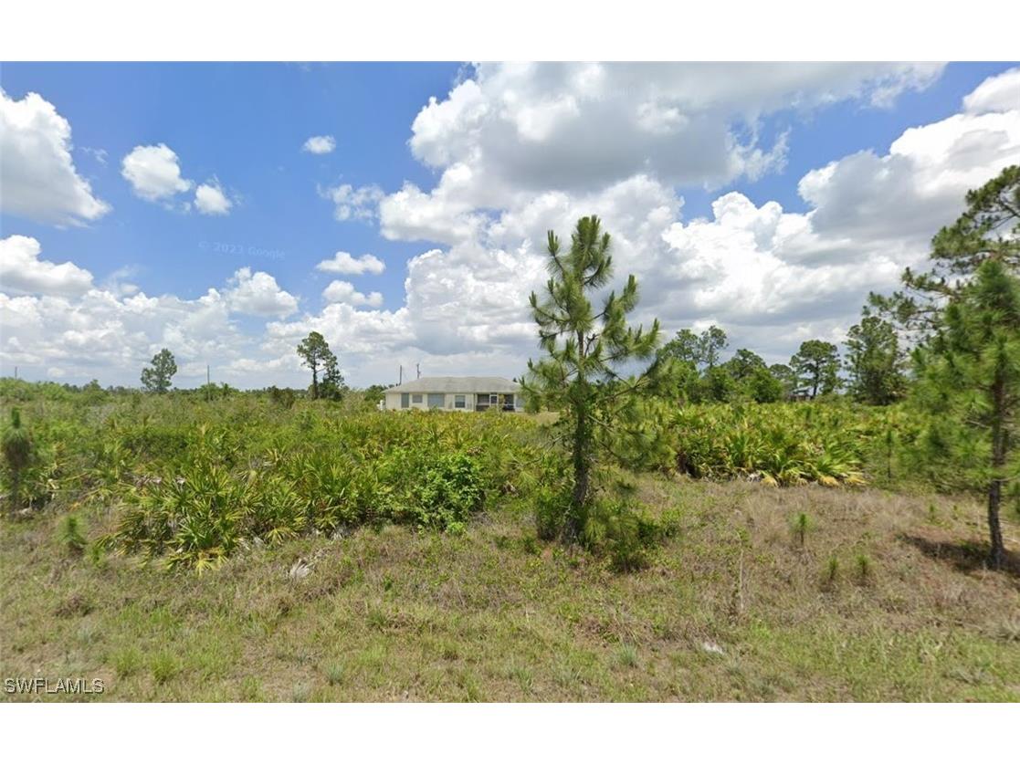 961 Derby Street Lehigh Acres FL 33974 225021224 image1