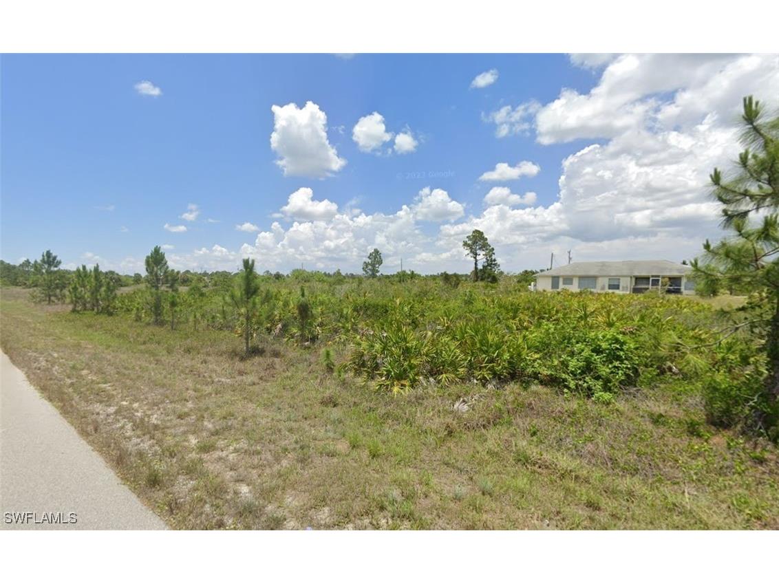 961 Derby Street Lehigh Acres FL 33974 225021224 image2