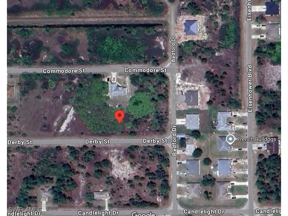 961 Derby Street Lehigh Acres FL 33974 225021224 image3