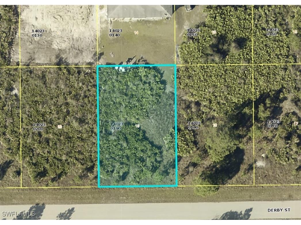 961 Derby Street Lehigh Acres FL 33974 225021224 image4