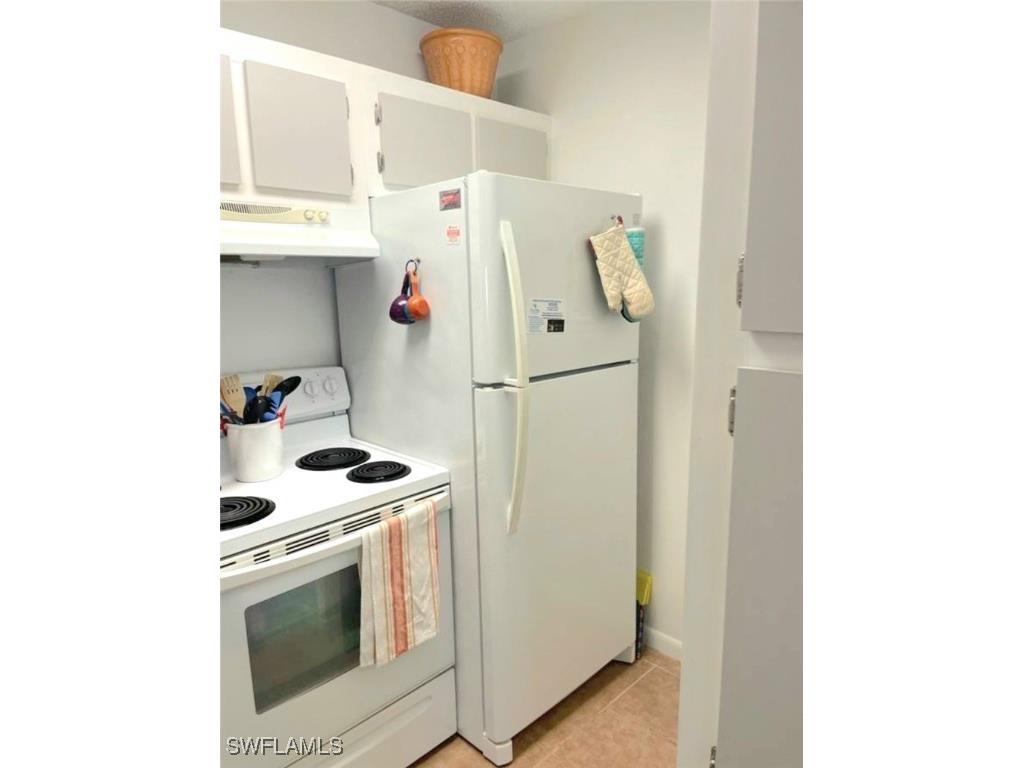 9610 Green Cypress Lane #4 Fort Myers FL 33905 225051388 image10