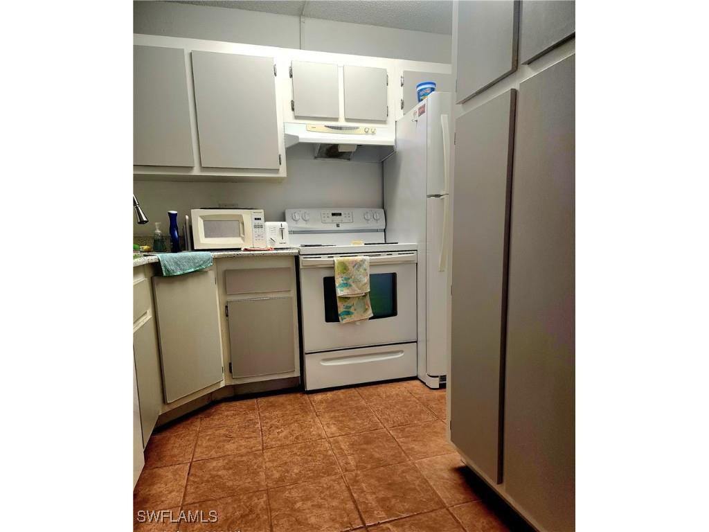 9610 Green Cypress Lane #4 Fort Myers FL 33905 225051388 image11