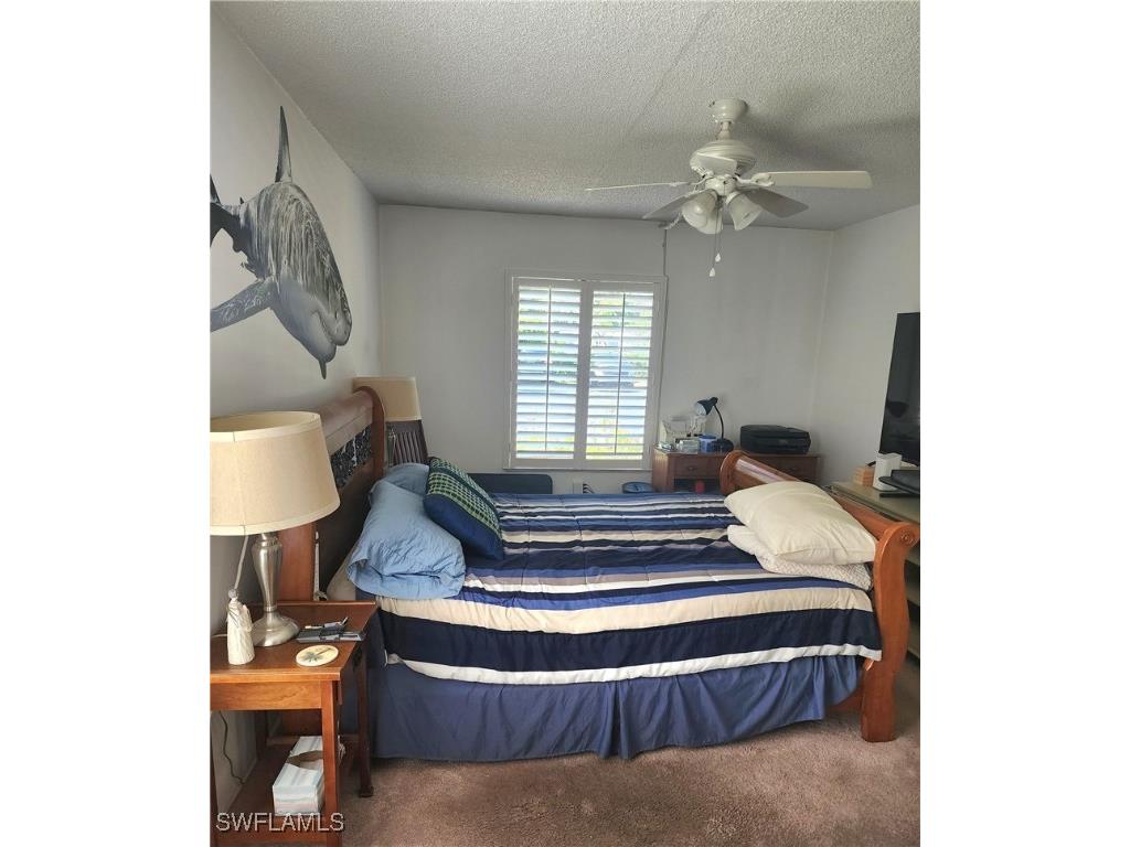 9610 Green Cypress Lane #4 Fort Myers FL 33905 225051388 image12