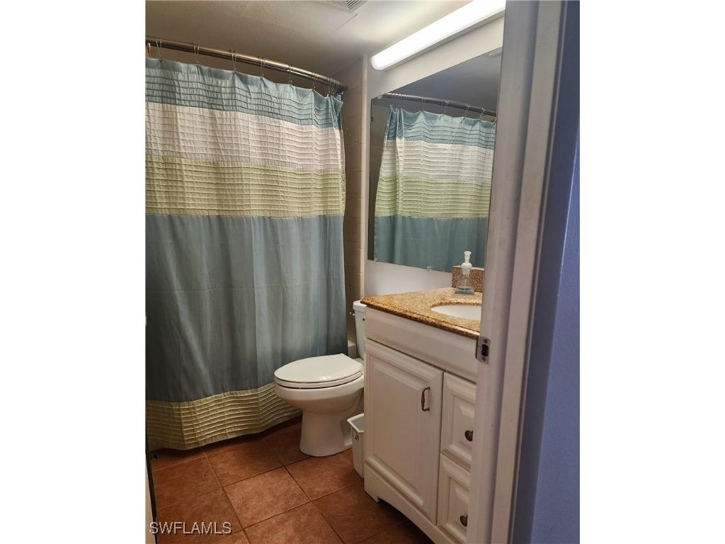 9610 Green Cypress Lane #4 Fort Myers FL 33905 225051388 image13