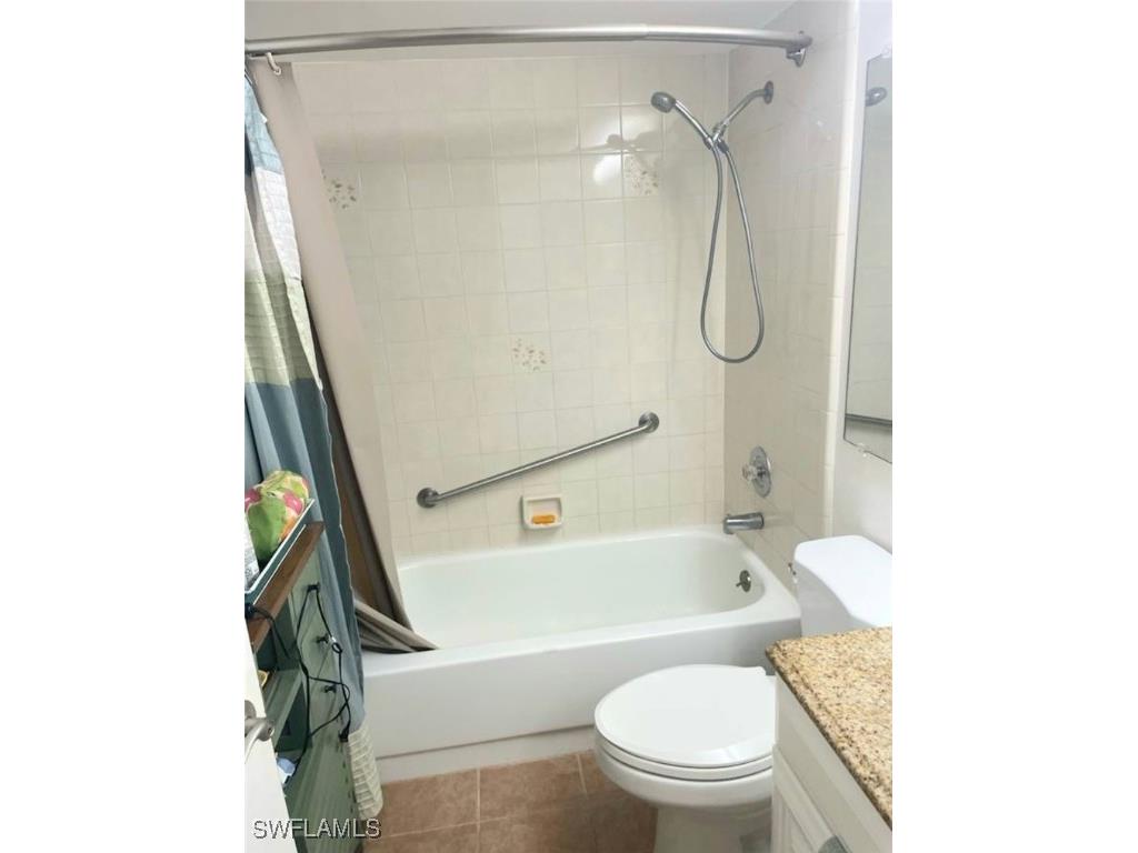 9610 Green Cypress Lane #4 Fort Myers FL 33905 225051388 image14