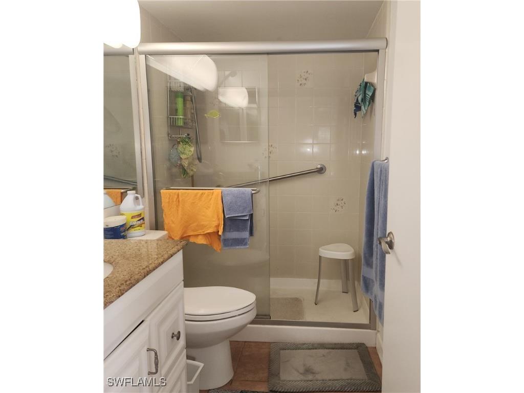 9610 Green Cypress Lane #4 Fort Myers FL 33905 225051388 image15