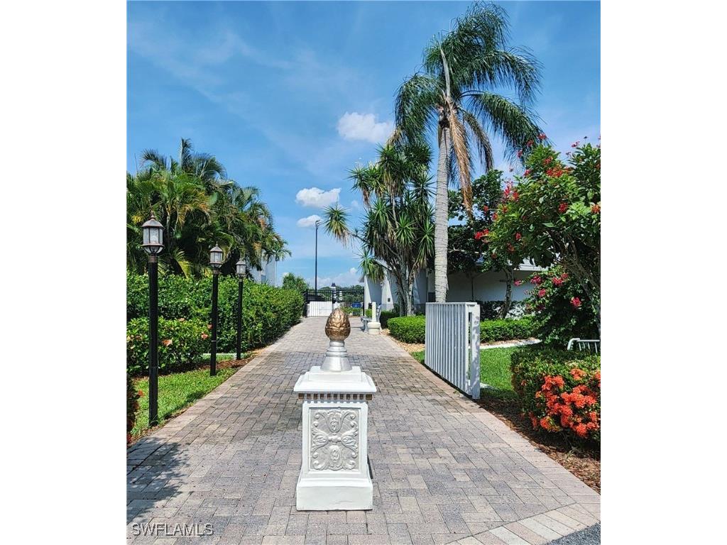 9610 Green Cypress Lane #4 Fort Myers FL 33905 225051388 image16