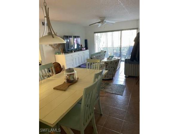 9610 Green Cypress Lane #4 Fort Myers FL 33905 225051388 image17