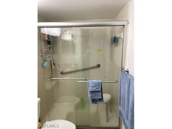 9610 Green Cypress Lane #4 Fort Myers FL 33905 225051388 image18