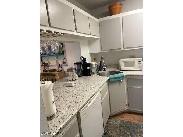 9610 Green Cypress Lane #4 Fort Myers FL 33905 225051388 image19