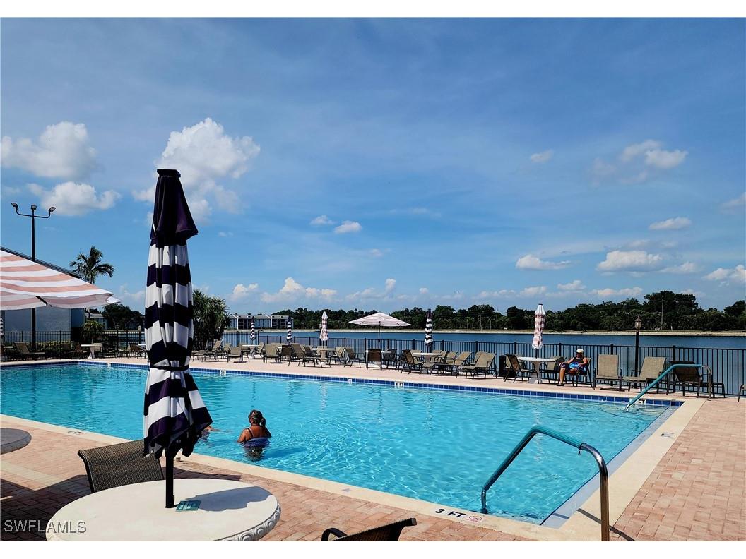 9610 Green Cypress Lane #4 Fort Myers FL 33905 225051388 image2