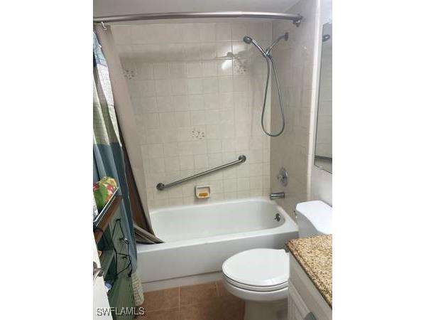 9610 Green Cypress Lane #4 Fort Myers FL 33905 225051388 image21