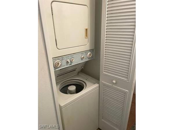 9610 Green Cypress Lane #4 Fort Myers FL 33905 225051388 image22