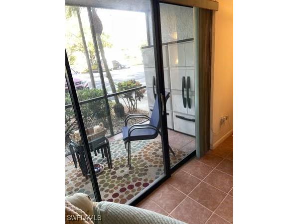 9610 Green Cypress Lane #4 Fort Myers FL 33905 225051388 image23