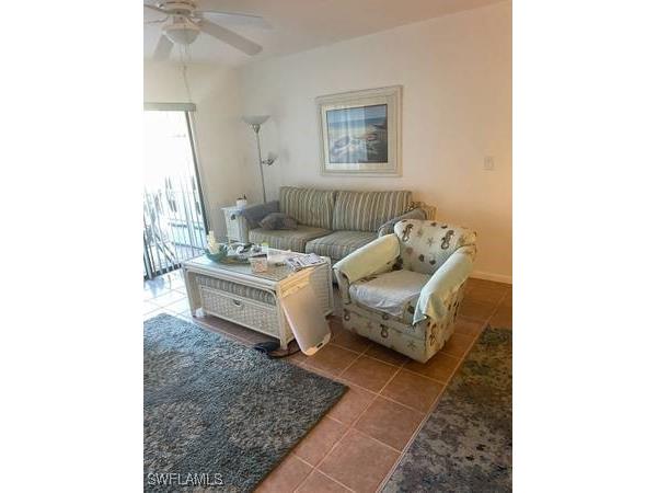 9610 Green Cypress Lane #4 Fort Myers FL 33905 225051388 image24