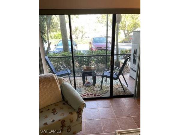 9610 Green Cypress Lane #4 Fort Myers FL 33905 225051388 image25