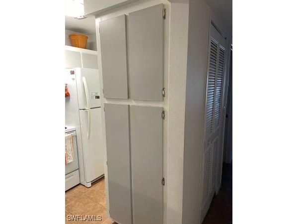 9610 Green Cypress Lane #4 Fort Myers FL 33905 225051388 image26