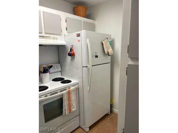 9610 Green Cypress Lane #4 Fort Myers FL 33905 225051388 image28