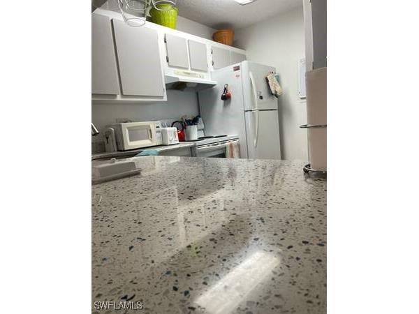9610 Green Cypress Lane #4 Fort Myers FL 33905 225051388 image29