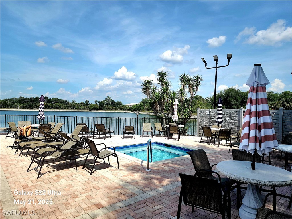 9610 Green Cypress Lane #4 Fort Myers FL 33905 225051388 image3