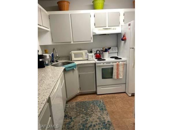 9610 Green Cypress Lane #4 Fort Myers FL 33905 225051388 image30