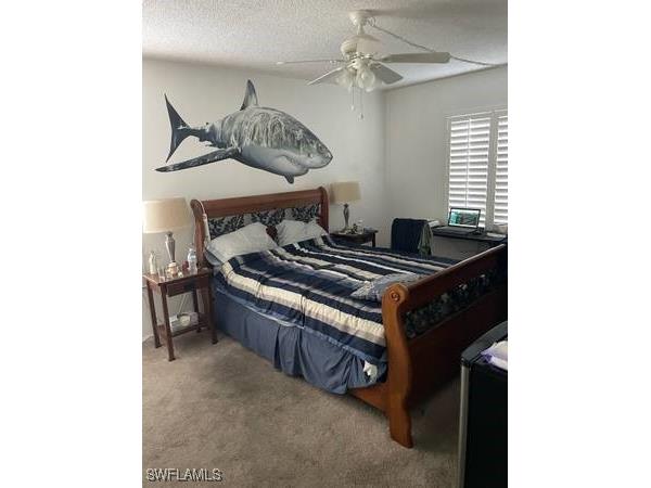 9610 Green Cypress Lane #4 Fort Myers FL 33905 225051388 image31