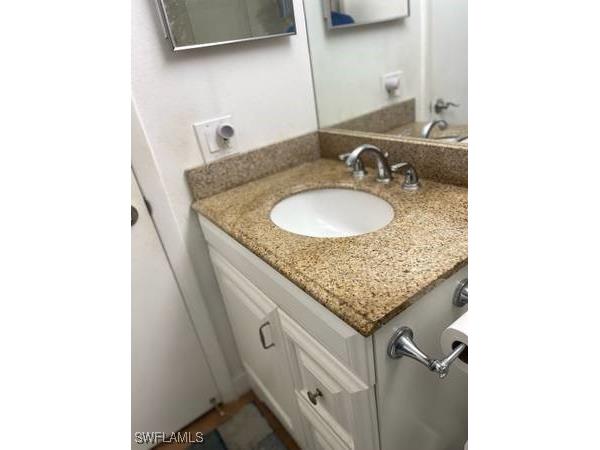 9610 Green Cypress Lane #4 Fort Myers FL 33905 225051388 image32
