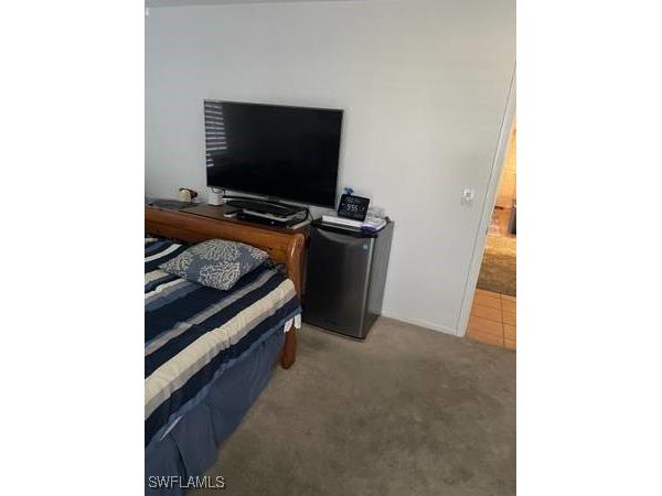 9610 Green Cypress Lane #4 Fort Myers FL 33905 225051388 image33