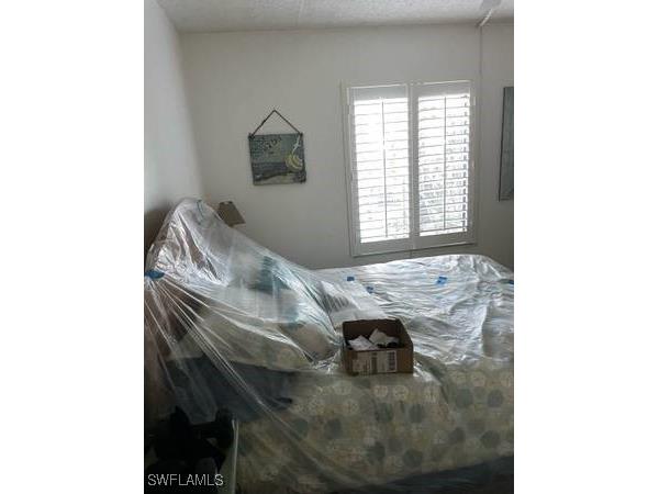 9610 Green Cypress Lane #4 Fort Myers FL 33905 225051388 image34