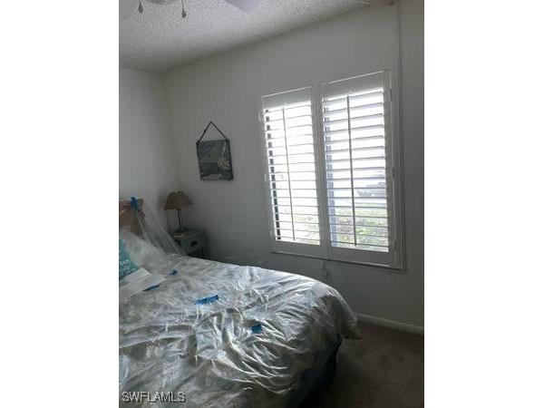 9610 Green Cypress Lane #4 Fort Myers FL 33905 225051388 image35