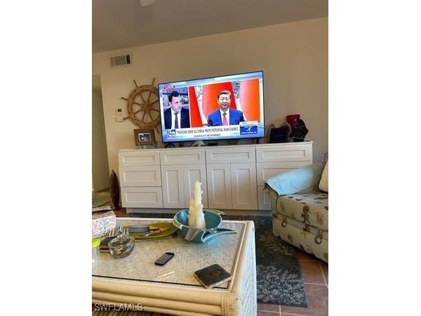 9610 Green Cypress Lane #4 Fort Myers FL 33905 225051388 image36