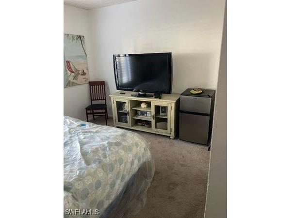 9610 Green Cypress Lane #4 Fort Myers FL 33905 225051388 image37