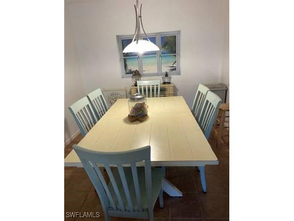 9610 Green Cypress Lane #4 Fort Myers FL 33905 225051388 image38