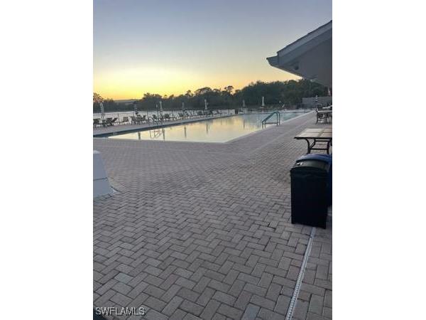 9610 Green Cypress Lane #4 Fort Myers FL 33905 225051388 image39