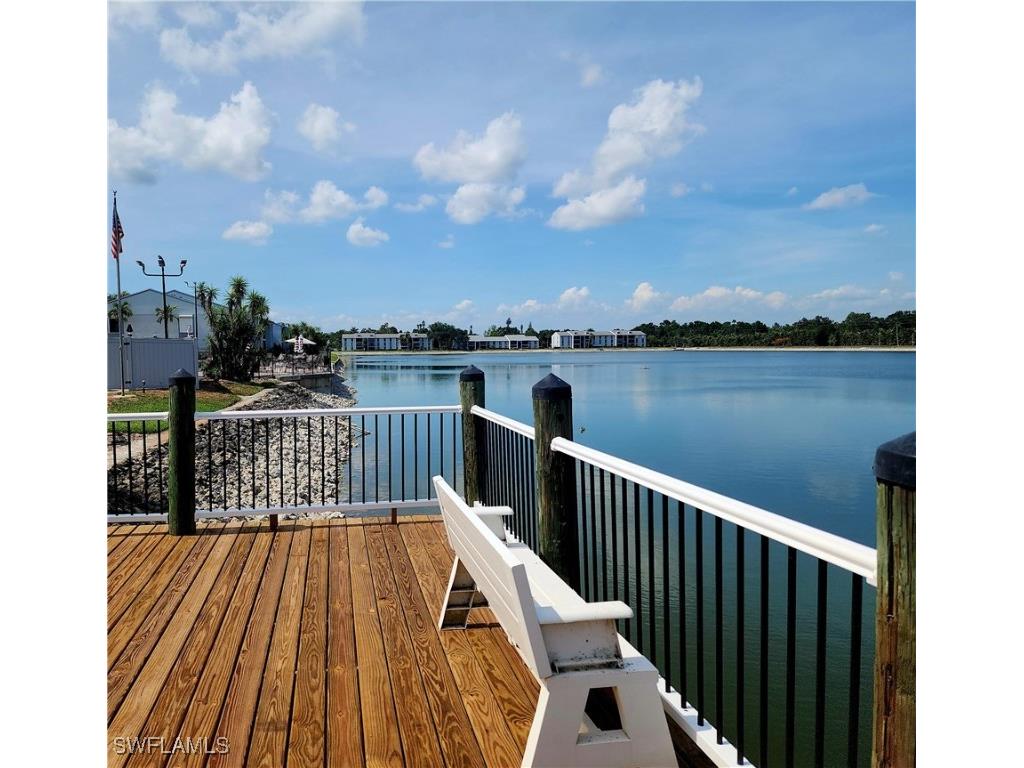 9610 Green Cypress Lane #4 Fort Myers FL 33905 225051388 image5