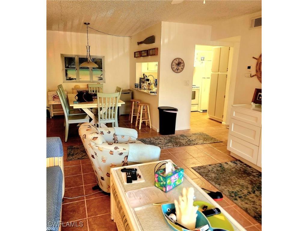 9610 Green Cypress Lane #4 Fort Myers FL 33905 225051388 image6