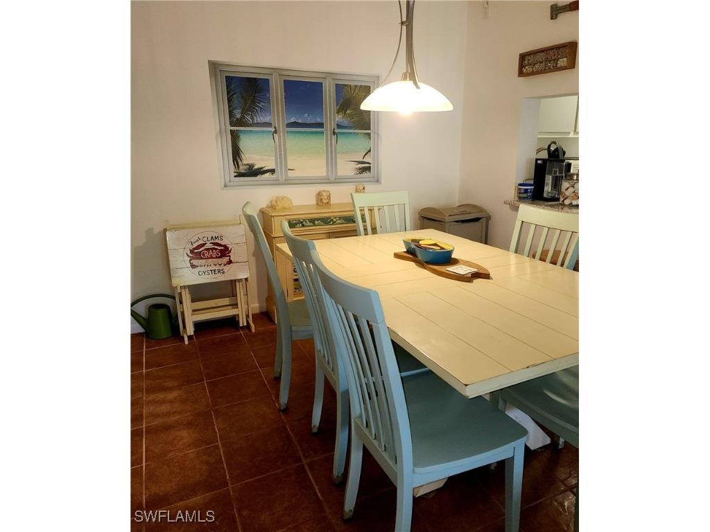 9610 Green Cypress Lane #4 Fort Myers FL 33905 225051388 image8