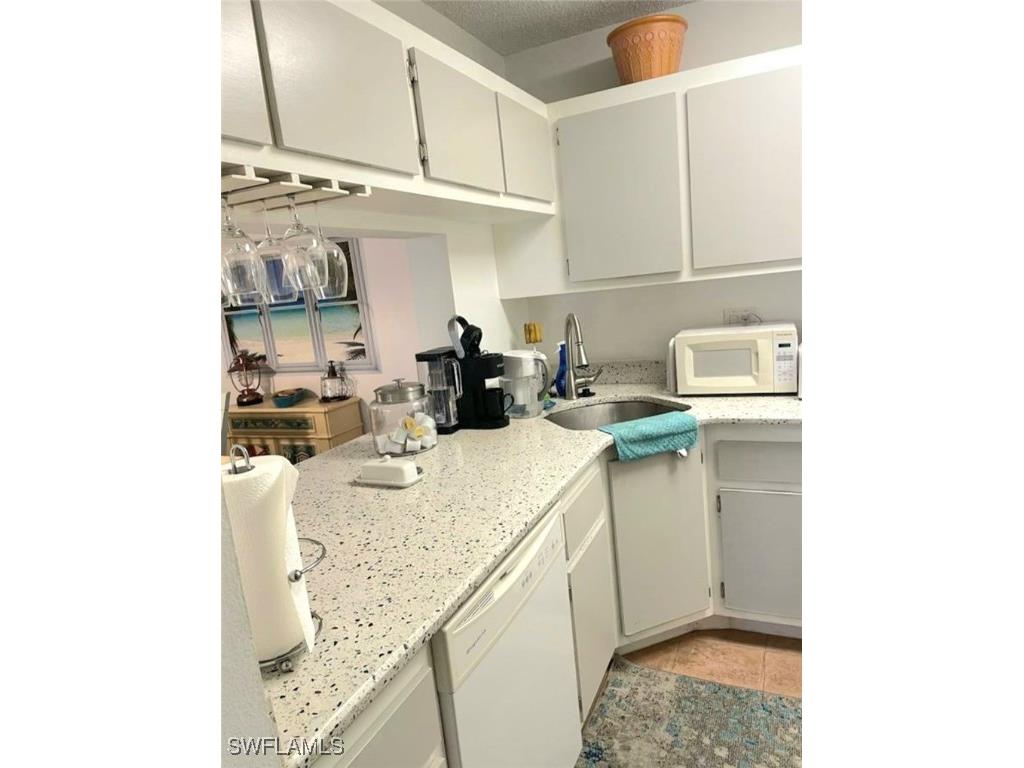 9610 Green Cypress Lane #4 Fort Myers FL 33905 225051388 image9