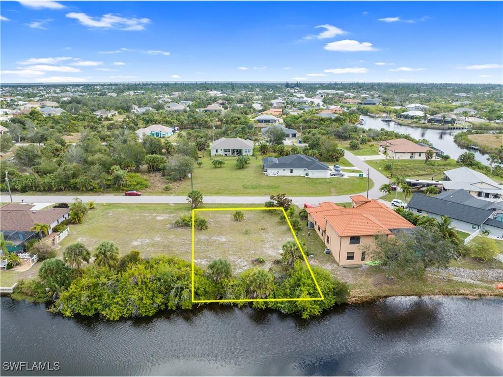 9612 President Circle Port Charlotte FL 33981 225018416 image1