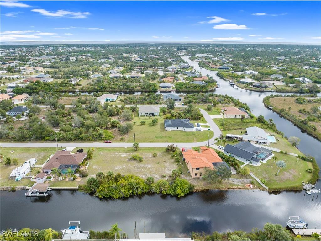 9612 President Circle Port Charlotte FL 33981 225018416 image10