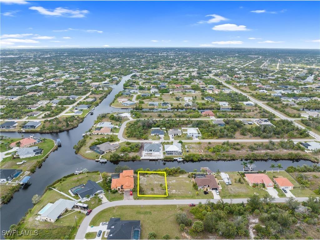 9612 President Circle Port Charlotte FL 33981 225018416 image2