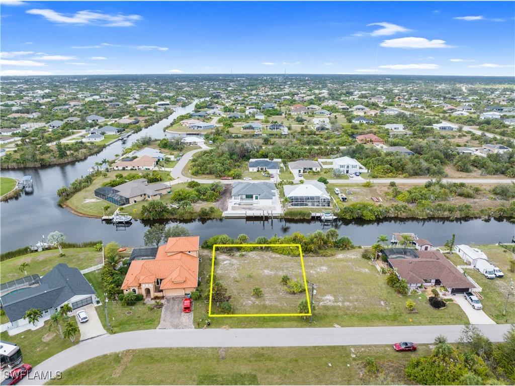 9612 President Circle Port Charlotte FL 33981 225018416 image3