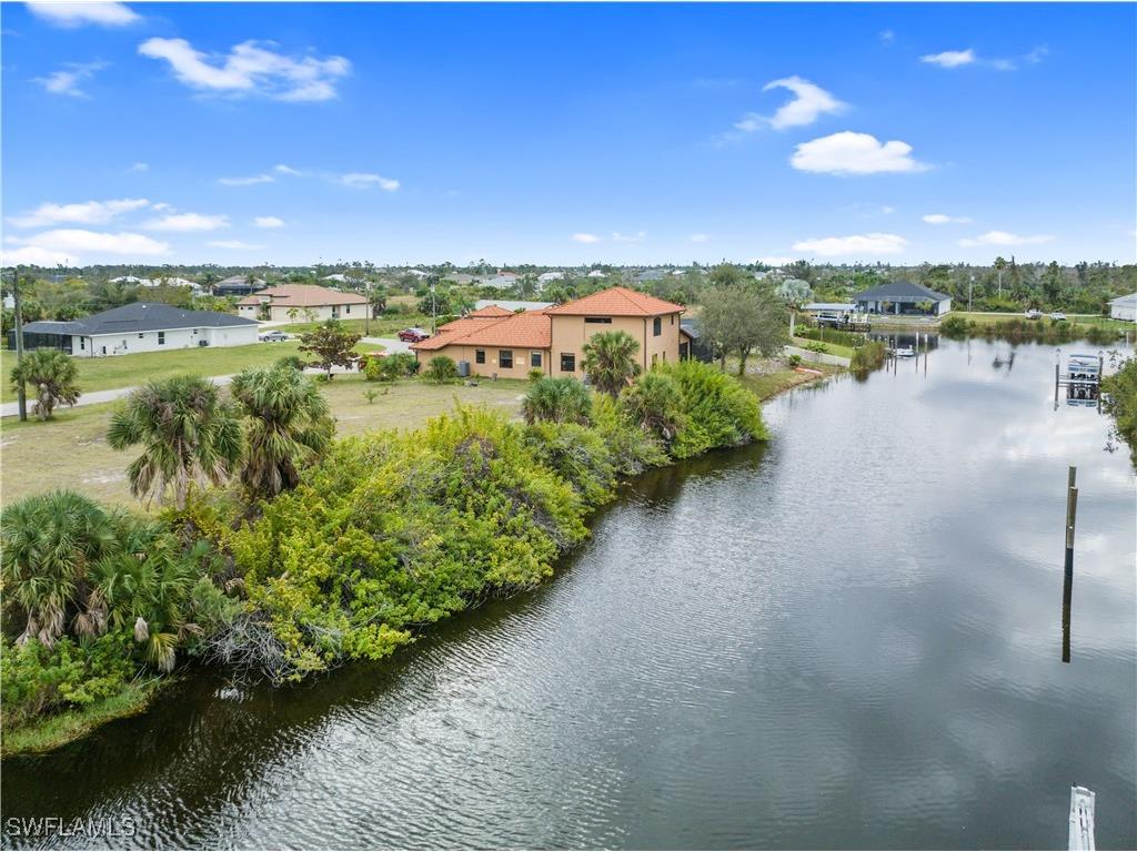 9612 President Circle Port Charlotte FL 33981 225018416 image4