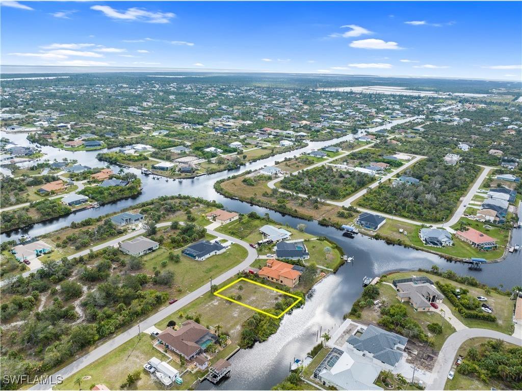 9612 President Circle Port Charlotte FL 33981 225018416 image5