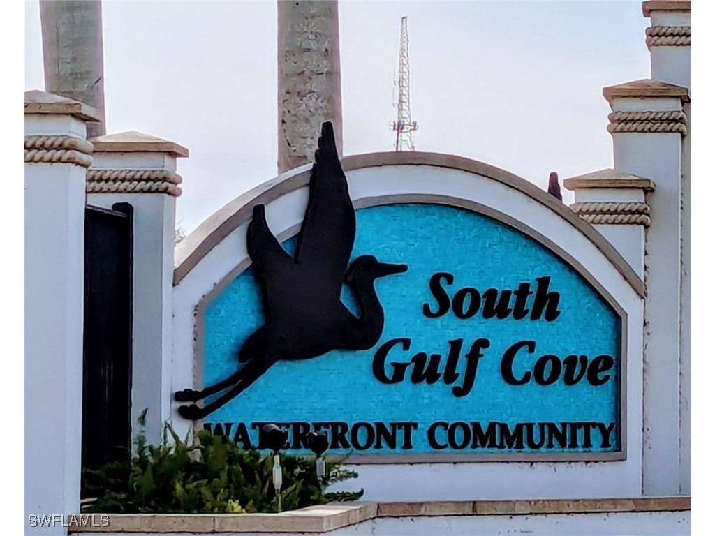 9612 President Circle Port Charlotte FL 33981 225018416 image6